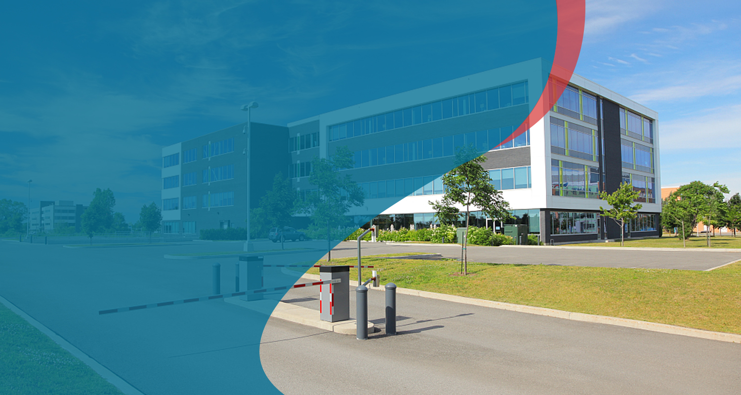 qq網名_游戲名字_qq分組_個性簽名