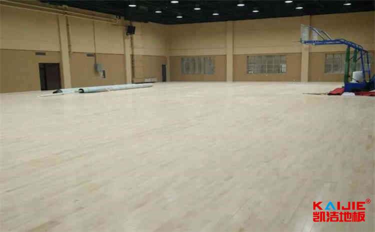 華東交通大學官網