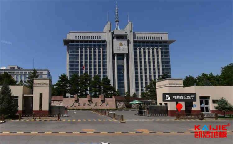 江西財經大學官網