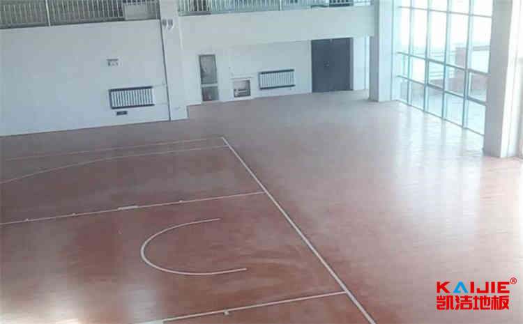 井岡山大學官網