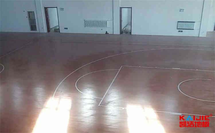 景德鎮陶瓷學院官網