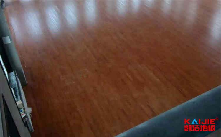 江西中醫學院官網