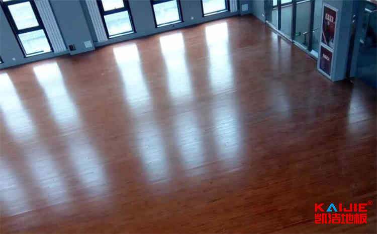 贛南醫學院官網