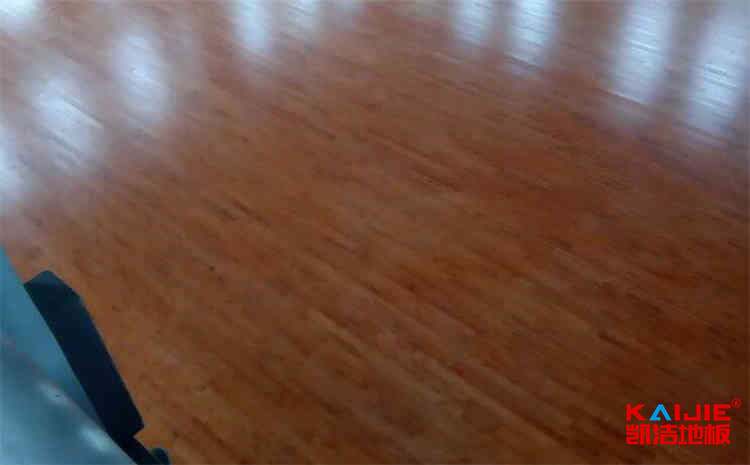 上饒師范學院官網