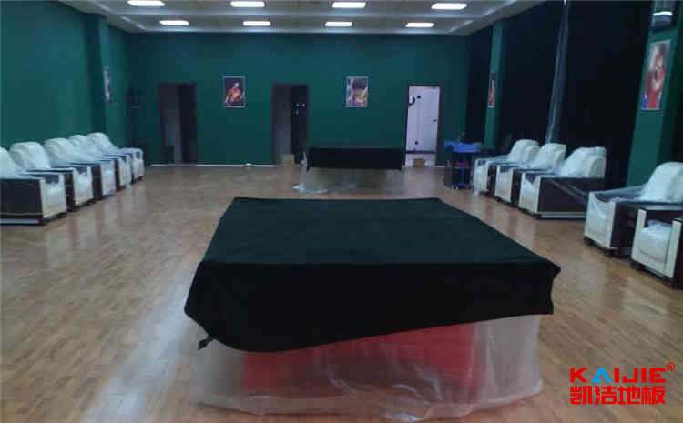 江西科技師范大學官網