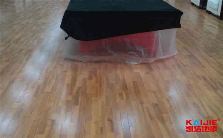 贛南師范學院官網