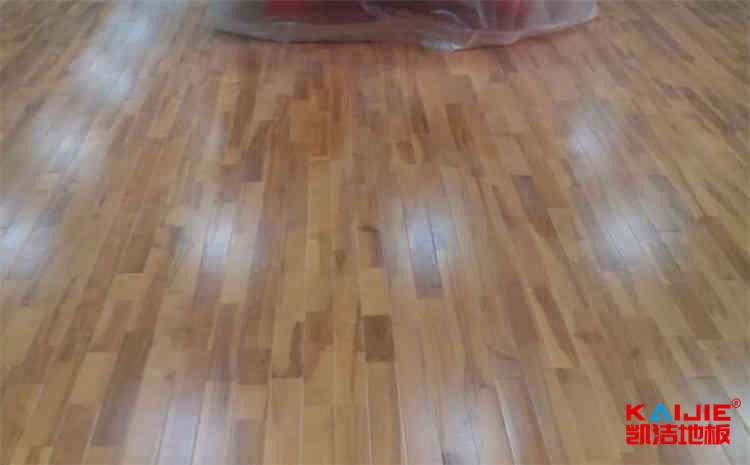 江西警察學院官網