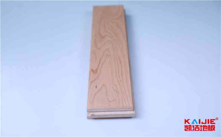 網吧達人-QQ網吧達人網站