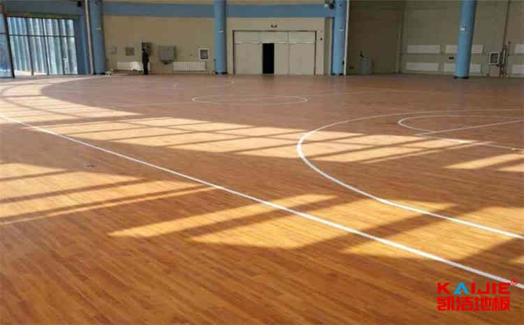 江西服裝學院官網