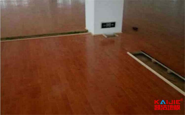 景德鎮高等專科學校官網