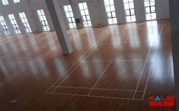 江西工業職業技術學院官網