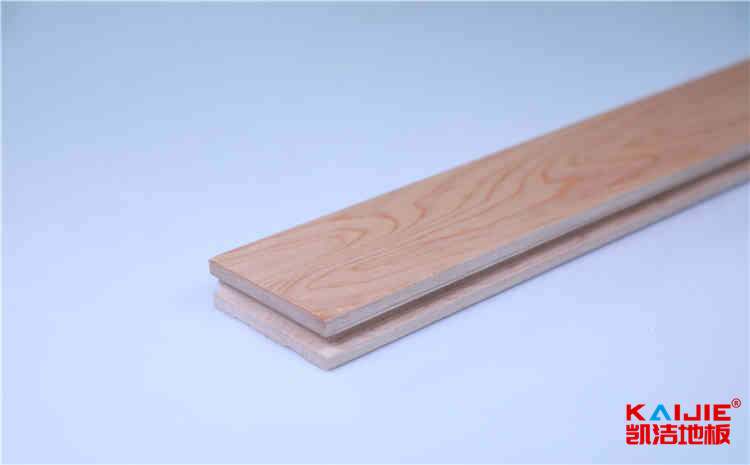 圈網網站,圈網你我他