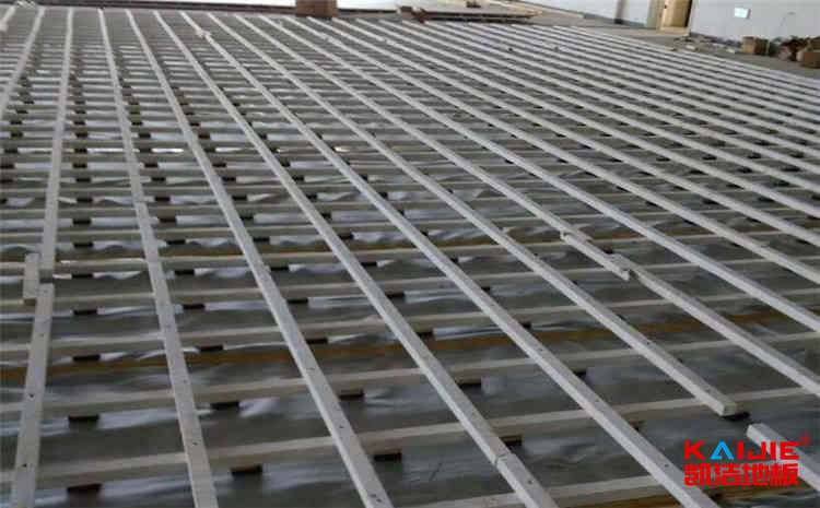 鴨脖下載app最新版