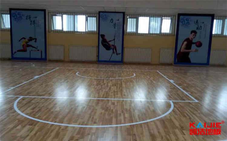 江西環境工程職業學院官網