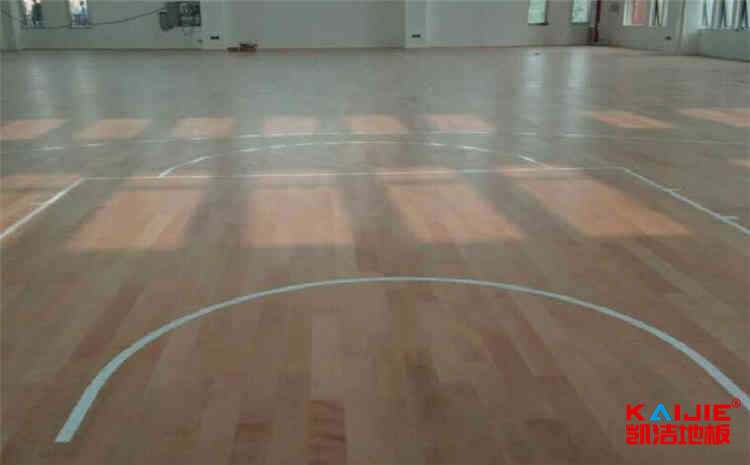 亞搏手機App登錄入口