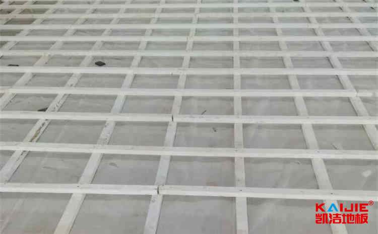 江西交通職業技術學院官網