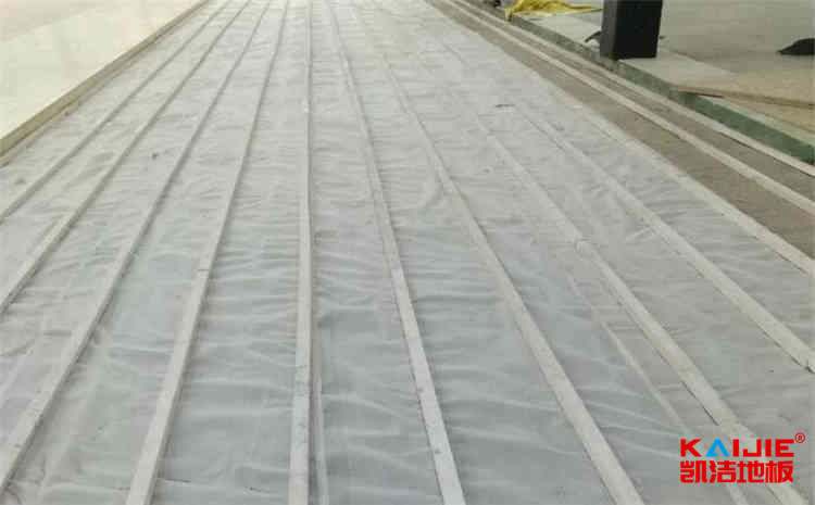 江西應用工程職業學院官網