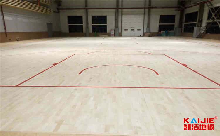 江西太陽能科技職業學院官網