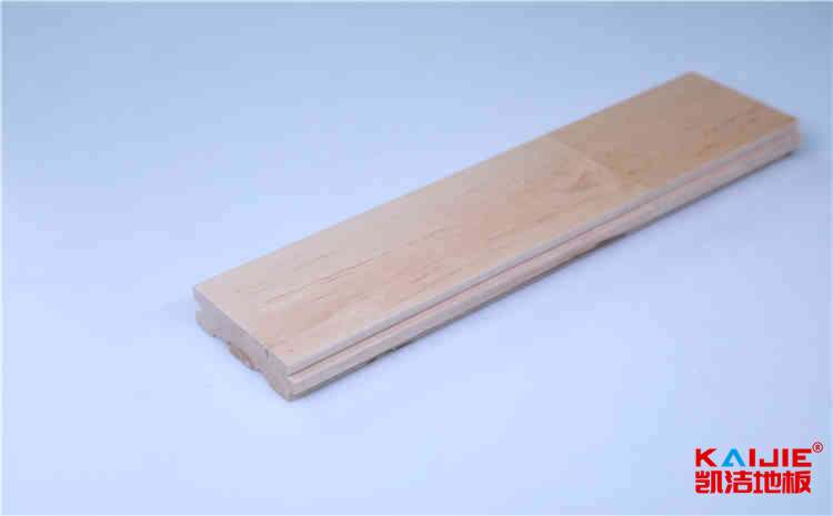 三人行網站,中國最大的網絡家校溝通平臺