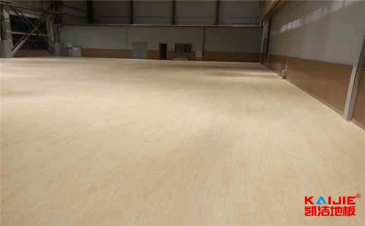 江西青年職業學院官網