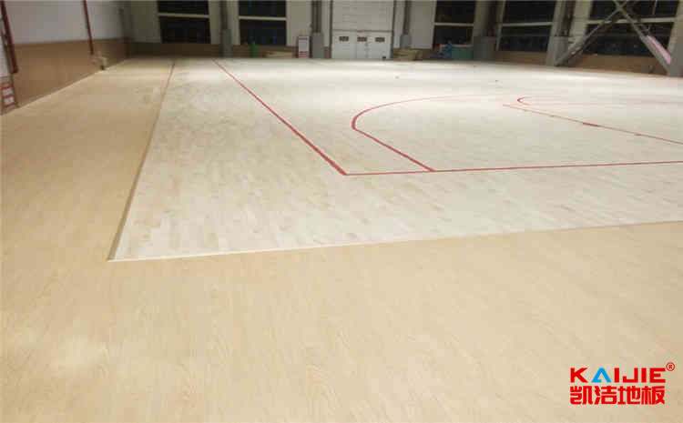 江西渝州科技職業學院官網