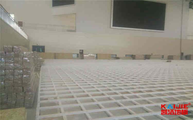 江西工程職業學院官網