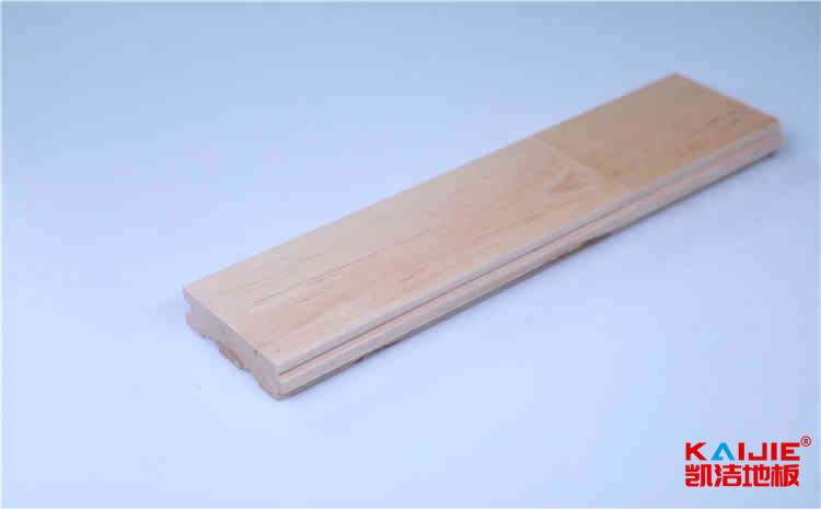 夢境家園網站,夢境家園官方網站-MM最多的網頁游戲-適合女生的游戲-可愛游戲