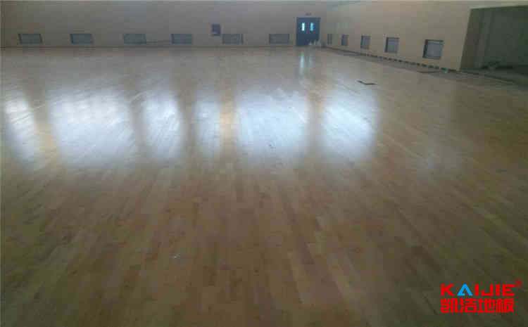 鷹潭職業技術學院官網