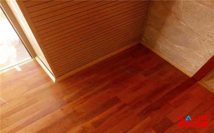 江西建設職業技術學院官網