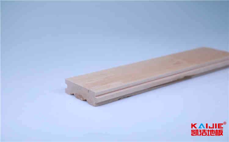 職內網站-職業人士最喜愛的社交網站，為你拓展社交網絡