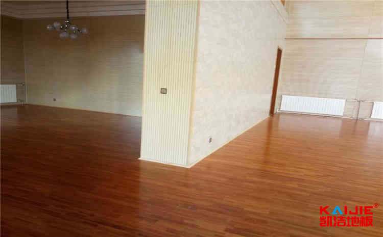 西藏民族學院官網