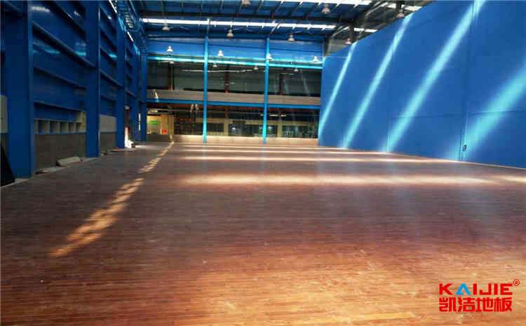 河南科技大學官網