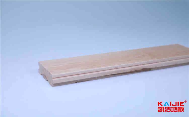 知音網站,知音網-第1情感門戶網站-情感網