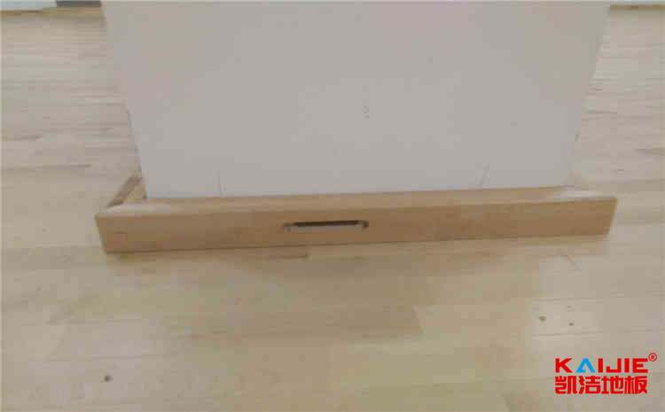 河南師范大學官網