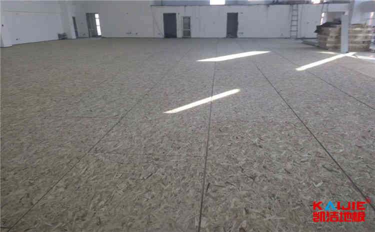 鄭州華信學院官網