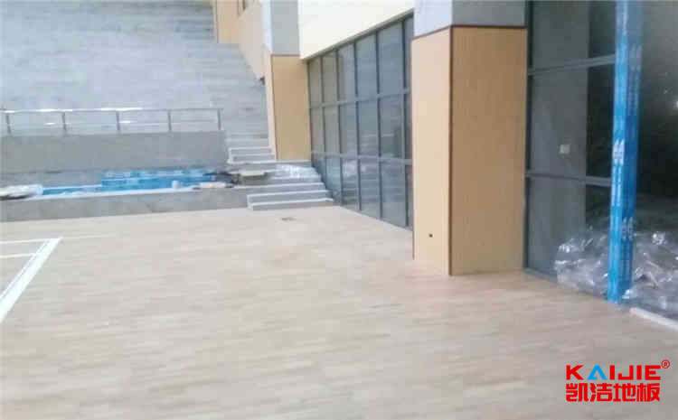 鄭州輕工業學院官網