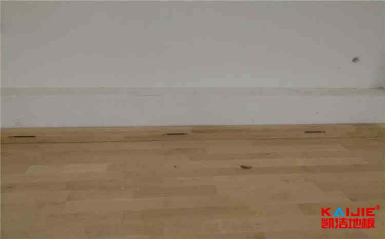 bobty綜合體育官方