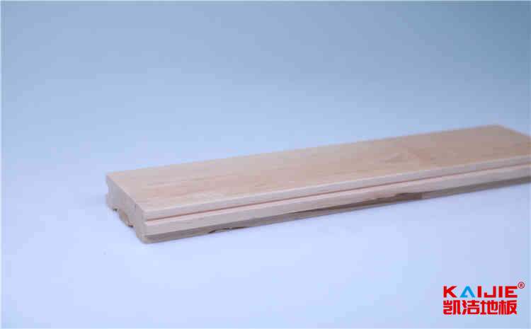 久久結婚網站,久久結婚網-中國結婚第一門戶