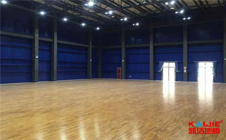 洛陽理工學院官網