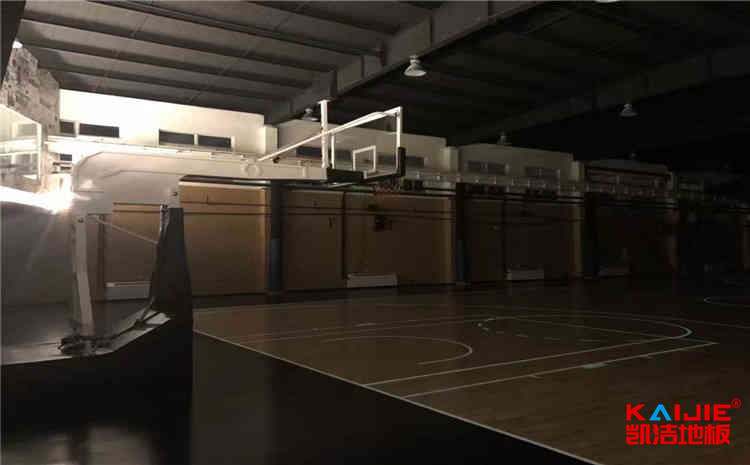 河南中醫學院官網