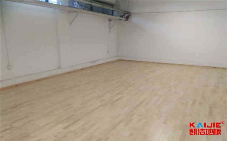 新鄉醫學院官網