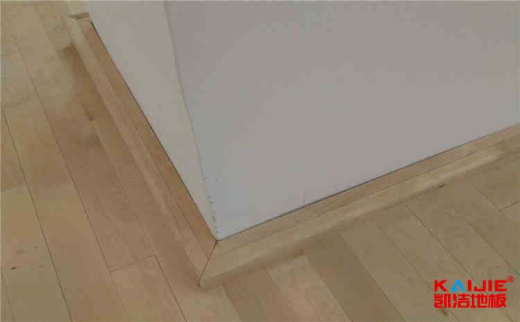 鄭州升達經貿管理學院官網