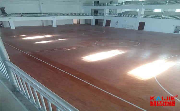 鐵道警官高等專科學校官網