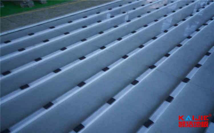 漯河醫學高等專科學校官網