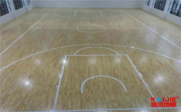 南陽醫學高等專科學校官網