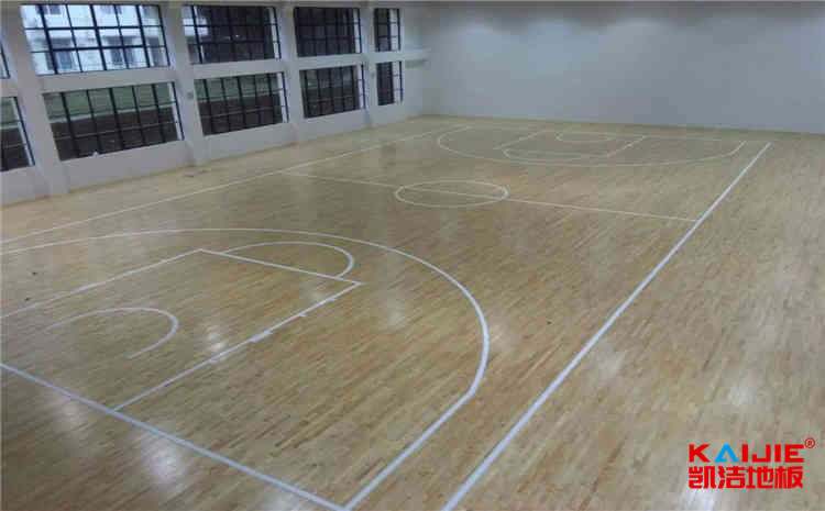 商丘醫學高等專科學校官網