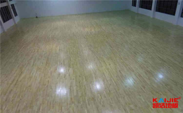 河南商業高等專科學校官網