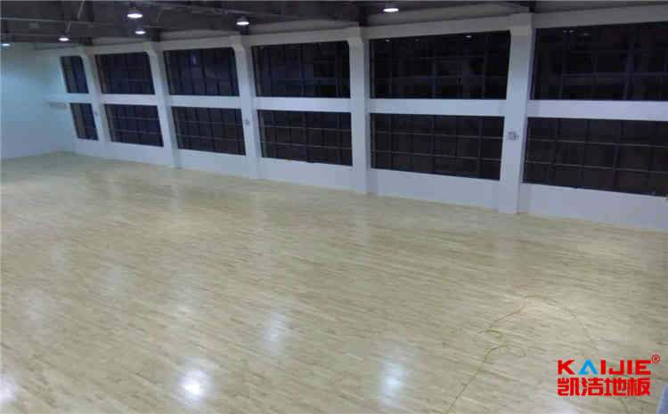 漯河職業技術學院官網