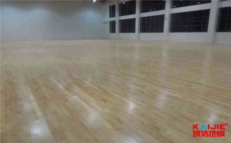 鄭州鐵路職業技術學院官網