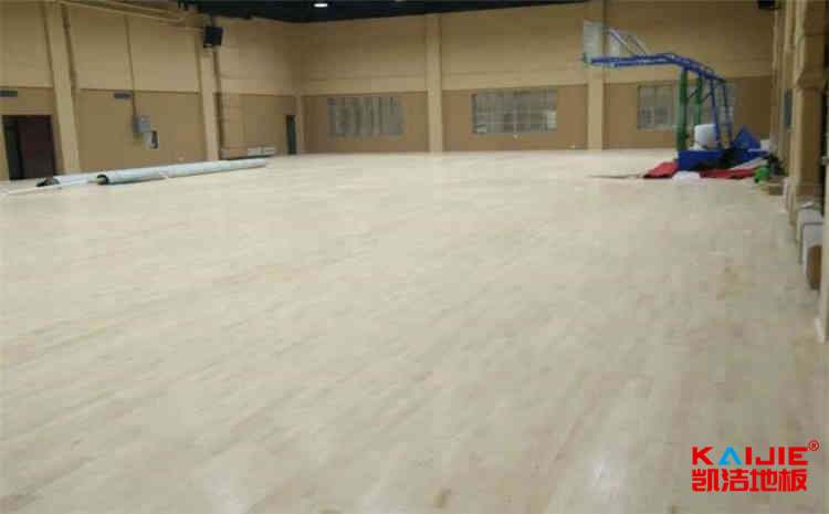 河南職業技術學院官網